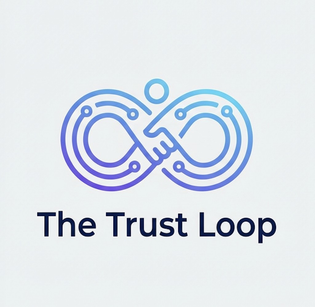 The Trust Loop